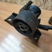 Подушка (опора) двигателя передняя правая Daewoo Daewoo Matiz 