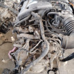 Акпп Mitsubishi Outlander оригинальный номер 2700A060