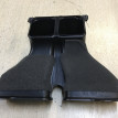 Воздуховод в торпеду Toyota Camry VIII (XV70) оригинальный номер 55844-06270