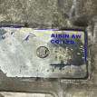 АКПП Land Rover Freelander 2011-2014 LR008937 224DT Land Rover Freelander 