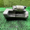 Стартер Toyota Land Cruiser Prado 150 2015-2024 2810011190 1GD Toyota Land Cruiser 