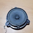 Динамик Nissan Almera G15 (2012—2018) Nissan Almera оригинальный номер 28156BR00A