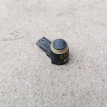 Парктроник A2125420018 Mercedes-Benz E-Class W212 Mercedes-Benz E-klasse оригинальный номер A2125420018