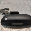 Зеркало Mercedes-Benz E-класс W212/S212/C207/A207 (2009—2013) Mercedes-Benz E-klasse оригинальный номер 204 810 05 17