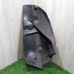 Подкрылок (локер) задний правый Renault Sandero Renault Sandero 