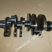Коленвал Audi Q7 4L (2005—2009) Audi 200 оригинальный номер 059105101AH