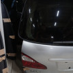 Дверь пятая Toyota Ipsum 