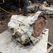 АКПП Volkswagen Passat 1998-2005 01V300050N 1.8 Volkswagen Passat 