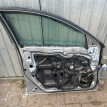 Дверь передняя левая Mazda 3 BL хэтч Mazda 2 оригинальный номер BBY95902X
