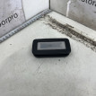 Плафон подсветки салона BMW X3 F25 04.2012 63316972605 SAV N55 BMW X3 
