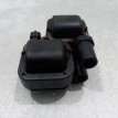 Катушка зажигания Mercedes E320 0001587303 W210 Mercedes-Benz E-klasse 