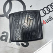 Подлокотник Volkswagen Golf R VII (2013—2017) Volkswagen Golf оригинальный номер 5G0863328