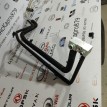 Трубки кондиционера SsangYong Actyon D20DTF 2011 Ssang Yong Actyon  