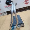 Название детали Радиатор печки Модель Peugeot 4007 Peugeot 4007  оригинальный номер 6448S0