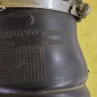Патрубок воздушного фильтра Volvo S40 