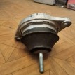 Подушка двигателя Audi 100 