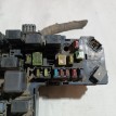 Блок предохранителей подкапотный Mitsubishi Diamante 