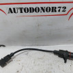 Датчик коленвала Hyundai Getz Hyundai Getz оригинальный номер 3918022600