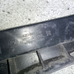 Кронштейн бампера Skoda Octavia II рестайлинг (2008—2013) Skoda Octavia оригинальный номер 88070877002