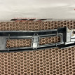 Кронштейн бампера BMW X5 оригинальный номер 51 12 7 226 937, 51 12 7 226 937, 51127226937, 7226937