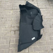 Обшивка багажника левая Citroen C4 b7 седан Citroen C4 оригинальный номер 98049584zd