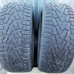 Pirelli Ice Zero 245/45R19 102T   