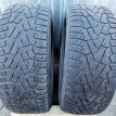 Pirelli Ice Zero 245/45R19 102T    