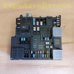 Блок предохранителей Volvo S60 V60 S90 V90 XC60 Volvo S60 оригинальный номер 31473772