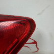 Фонарь задний правый Chevrolet Cruze 2009-2015 Chevrolet Cruze оригинальный номер 95039731