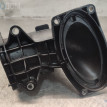 Патрубок Mercedes-Benz E-класс W212/S212/C207/A207 (2009—2013) Mercedes-Benz E-klasse оригинальный номер 6510900728