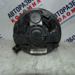 Мотор отопителя Renault logan X90Р35CH Renault 12 оригинальный номер 6001547691