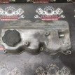 Крышка клапанная Дэу Матиз F8CV  0.8 Daewoo Matiz оригинальный номер 96352725