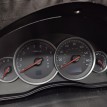 Щиток приборов Subaru Outback 2007 85013AG550 BP9 Subaru Outback  