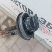 Горловина топливного бака Mazda 3 BK Mazda 2 оригинальный номер BP4L42210B