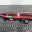 Габарит BMW X6 2020 63217442278 G06 B57D30A, задний правый BMW X6 