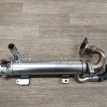 Радиатор системы EGR Volkswagen Tiguan 