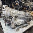 АКПП Volkswagen Passat 2001-2005 01V300051X B5 Volkswagen Passat 