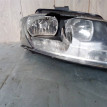 Фара правая Audi A3 (8P1) 2003-2013 Audi 200 оригинальный номер 8P0941004
