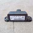 Датчик ускорения A0055422018 Mercedes-Benz M-Class W164 Mercedes-Benz M-klasse оригинальный номер A0055422018