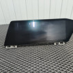 Монитор BMW X6 2020 65509441872 G06 B57D30A BMW X6 