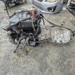 Двигатель BMW 3er оригинальный номер 11000430928