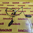 Проводка (коса) Opel Astra оригинальный номер 13253605