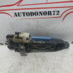 Ручка двери передняя левая Hyundai I30 FD Hyundai i30 оригинальный номер 826551H000