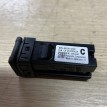 Разъем USB Toyota RAV 4 V (XA50)  оригинальный номер 86190-42031