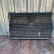 Радиатор кондиционера Mazda Cx-9 2006-2012 Mazda CX-9  