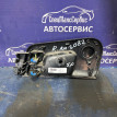 Ручка  задняя правая SsangYong Actyon Sport Ssang Yong Actyon оригинальный номер 7326031500LAM