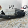 Бачок омывателя Mercedes-Benz C 200 Kompressor Mercedes-Benz C-klasse 