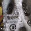 Поворотный кулак правый BMW 1 F20 N13 BMW 1er 