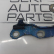 Петли капота Chevrolet Lacetti J200 1.6 F16D3 2005 Chevrolet Lacetti 
