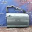 Дверь Toyota RAV4 2006-2012 6700142120 30, передняя правая Toyota RAV 4  